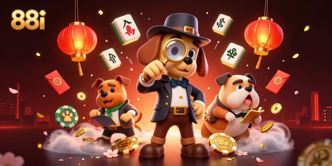 Data-Driven 88i Insights for 2026: Essential Poker Strategies and Winning Techniques
