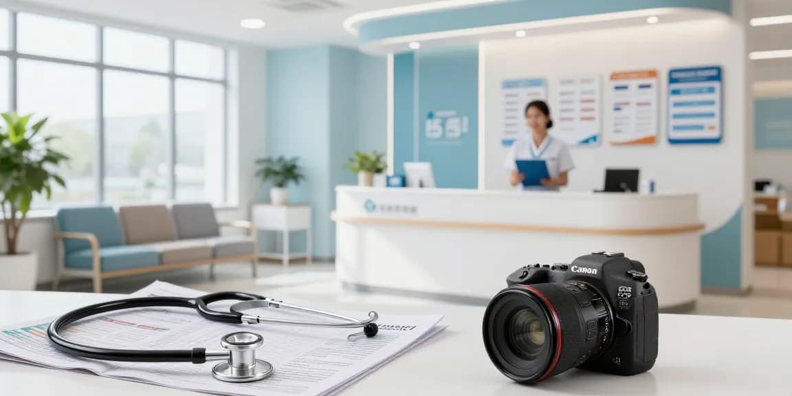 Unique Pharma Steroid Shop, a trusted healthcare provider offering quality medical services with compassionate patient care.