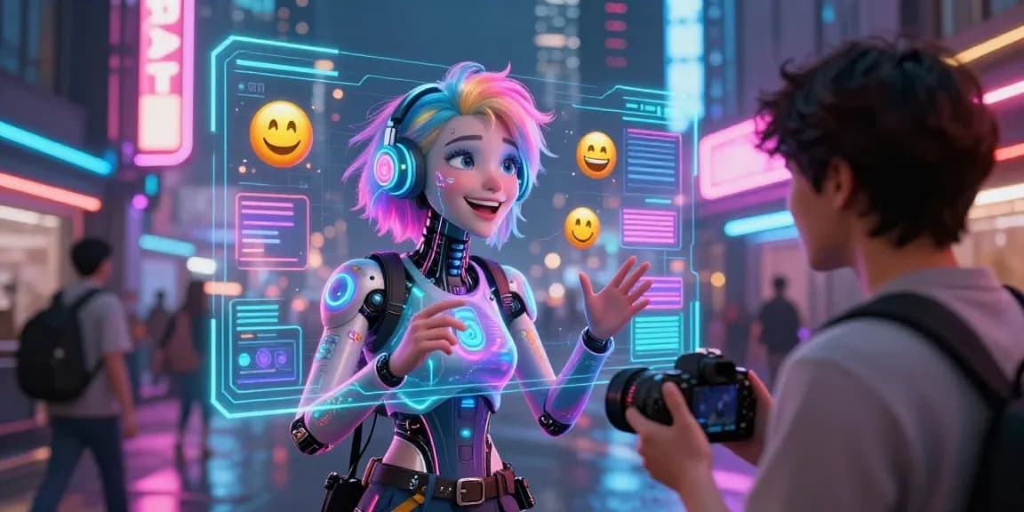 The Truth About Character AI NSFW Everybody Ignores in 2026