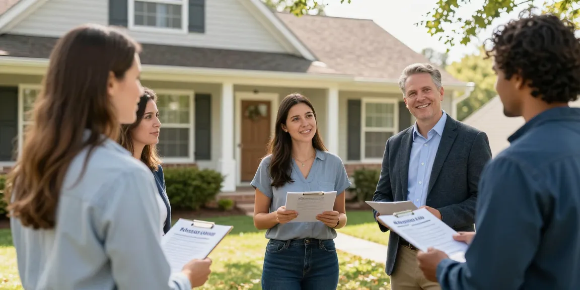Sell My House Fast Kingsport with trusted local providers offering cash offers and professional service.