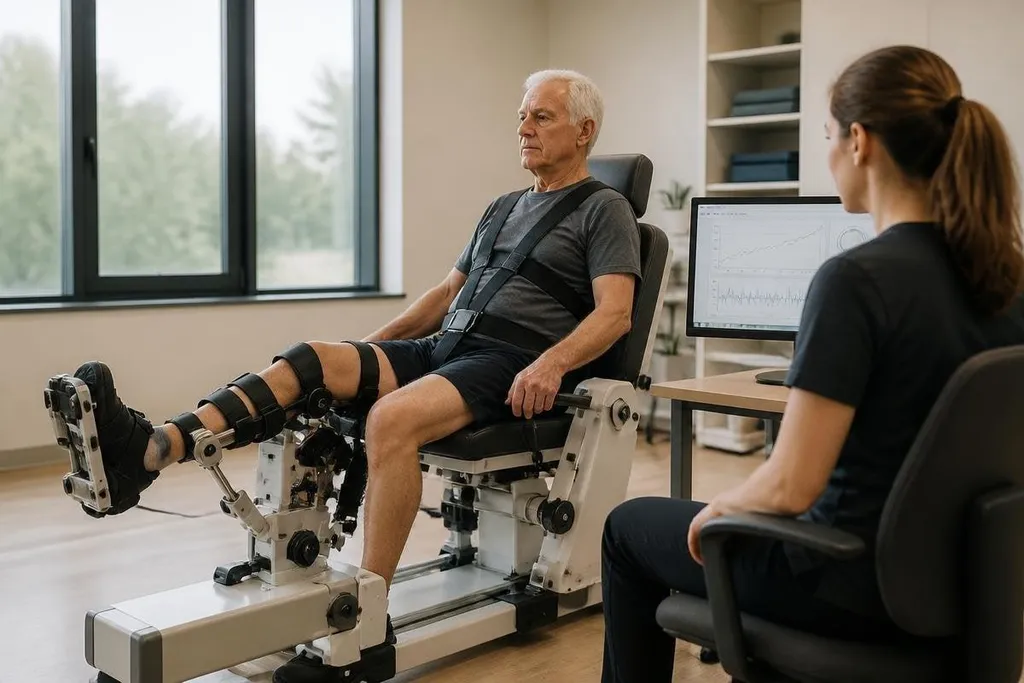 rehabilitation-robots-will-be-judged-by-patient-progress-1200x800-v1.jpg