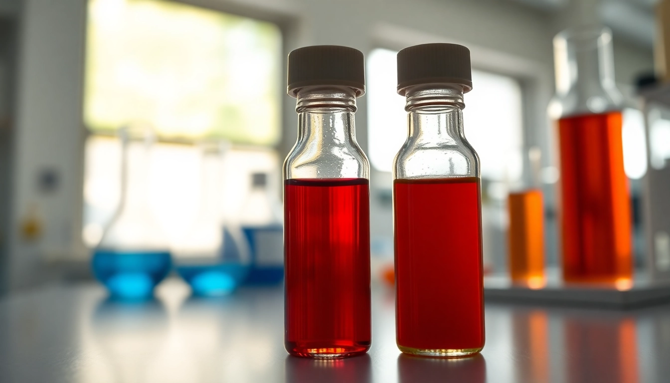 Analyze the differences in natural astaxanthin vs synthetic astaxanthin in a lab.