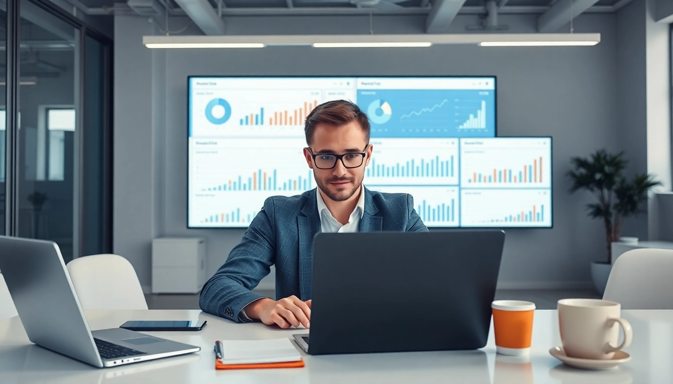 Besuchen Sie https://alvionz.de/, wo Experten Digital Marketing Strategien analysieren.