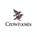 Crowroosts