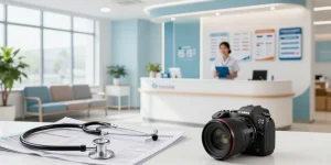 Unique Pharma Steroid Shop, a trusted healthcare provider offering quality medical services with compassionate patient care.