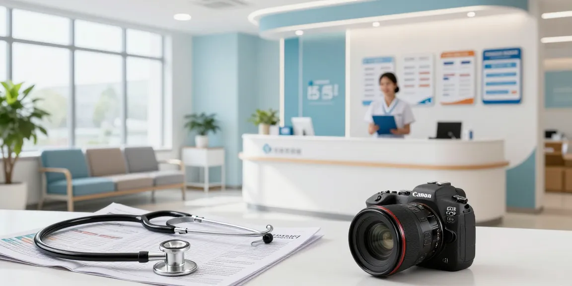 Unique Pharma Steroid Shop, a trusted healthcare provider offering quality medical services with compassionate patient care.