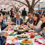 Which Is Better: https://hanadultalk.com or Other Cultural Platforms for Asian Content?