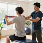 Orthopedic Accessories: What Actually Works in 2026 for Effective Rehabilitation