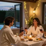 Jacuzzi Privatif Toulouse: How to Unlock Better Romantic Getaways in 2026